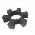 Polyurethane Elastic Couplings with Best Price